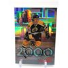 Image 1 : 1998 TOPPS NO.I13 JOE THORNTON ICE AGE 2000