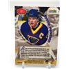 Image 2 : 1998 TOPPS NO.B1 CHRIS PRONGER