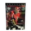 Image 1 : 1999 UPPER DECK BLACK DIAMOND NO.92 ROBERTO LUOGO PROSPECT 1390/2000