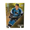 Image 1 : 1999 UPPER DECK BLACK DIAMOND NO.75 OWEN NOLAN 0053/1000