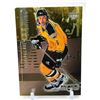 Image 1 : 1999 UPPER DECK BLACK DIAMOND NO.7 JOE THORNTON 0229/1000