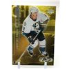 Image 1 : 1999 UPPER DECK BLACK DIAMOND NO.2 TEEMU SELANE 0222/1000