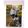 Image 1 : 1999 UPPER DECK BLACK DIAMOND NO.2 TEEMU SELANE 0052/1000