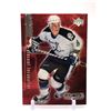 Image 1 : 1999 UPPER DECK BLACK DIAMOND NO.80 VINCENT LECAVALIER 0213/2000