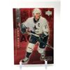 Image 1 : 1999 UPPER DECK BLACK DIAMOND NO.85 MARK MESSIER 0482/2000