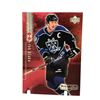 Image 1 : 1999 UPPER DECK BLACK DIAMOND NO.41 ROB BLAKE 0342/2000