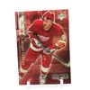 Image 1 : 1999 UPPER DECK BLACK DIAMOND NO.29 SERGEI FEDOROV 0219/2000