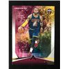 Image 1 : 2017-18 PANINI ASCENSION NO.87 LEBRAON JAMES