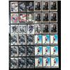 Image 1 : LOT OF NHL STAR CARDS