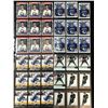 Image 1 : LOT OF NHL STAR CARDS