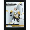 Image 1 : 2018-19 UPPER DECK SP AUTHENTICS NO.AP-EM EVGENI MALKIN 130/649