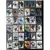 Image 1 : LOT OF NHL STAR CARDS