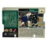 Image 2 : 1998 UPPER DECK BLACK DIAMOND PREMIUM CUT NO.PC25 MIKE MODANO