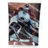 Image 1 : 1997 PINNACLE SELECT NO.81 PATRICK ROY