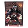 Image 1 : 1996 TOPPS FINEST NO.145 PATRICK ROY