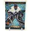 Image 1 : 2207-08 UPPER DECK ARTIFACTS NO.130 ROBERTO LUONGO 0633/1499