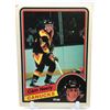 Image 1 : 1984 O-PEE-CHEE NO.327 CAM NEELY