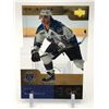 Image 1 : 2000 UPPER DECK ICE STARS NO.21 LUC ROBITAILLE 253/500