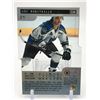 Image 2 : 2000 UPPER DECK ICE STARS NO.21 LUC ROBITAILLE 253/500