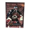 Image 1 : 1996 TOPPS FINEST NO.145 PATRICK ROY