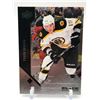 Image 1 : 2011-12 UPPER DECK BLACK DIAMOND NO.97 TYLER SEGUIN