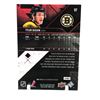 Image 2 : 2011-12 UPPER DECK BLACK DIAMOND NO.97 TYLER SEGUIN