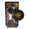Image 1 : 1997 PACIFIC DYNAGON NO.3A DOMINIK HASEK