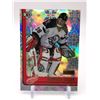 Image 1 : 2001 PACIFIC HEADS UP NO.35 DOMINIK HASEK 019/105