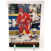 Image 1 : 2000 PACIFIC NO.149 BRENDAN SHANAHAN 080/199