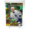 Image 1 : 2000 PACIFIC PRISM NO.139 MATS SUNDIN 318/480