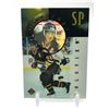 Image 1 : 1996 UPPER DECK SP HOLOVIEW NO.FX18  JAROMIR JAGR