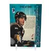 Image 2 : 1999 IN THE GAME NO.D-5 JAROMIR JAGR PLAYERS OF THE DECADE 0162/1000