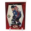 Image 1 : 1998 UPPER DECK STARQUEST NO.SQ11 JOE SAKIC