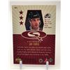 Image 2 : 1998 UPPER DECK STARQUEST NO.SQ11 JOE SAKIC