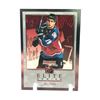 Image 1 : 1996 DONRUSS ELITE NO.7 OF 10 JOE SAKIC 07659/10000