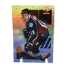 Image 1 : 1996 PINNACLE SUMMIT NO.61 JOE SAKIC