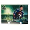 Image 1 : 1999 PACIFIC OMEGA NO.22 JOE SAKIC PLANET ICE