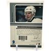 Image 2 : 2002 IN THE GAME NO.139 ALEXEI YASHIN AUTO