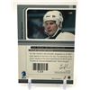 Image 2 : 2002 IN THE GAME NO.139 ALEXEI YASHIN AUTO