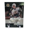 Image 1 : 2002 IN THE GAME NO.LSSA SERGEI SAMSANOV AUTO