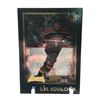 Image 1 : 2002 TOPPS BOWMAN NO.159 ILYA KOVALCHUK ROOKIE