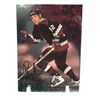 Image 1 : 1998 IN THE GAME BE A PLAYER NO.105 RICK TOCCHET AUTO