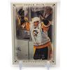 Image 1 : 2008-09 UPPER DECK MASTERPIECES NO.86 MARIO LEMIEUX