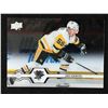 Image 1 : 2019-20 UPPER DECK JAKE GUENTZEL CLEAR ACITATE