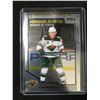 Image 1 : 2020-21 O PEE CHEE PLATINUM KIRIL KAPRIZOV MARQUEE ROOKIES