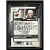 Image 2 : 2020-21 O PEE CHEE PLATINUM KIRIL KAPRIZOV MARQUEE ROOKIES