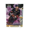 Image 1 : 1998 TOPPS NO.B1 CHRIS PRONGER