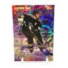 Image 1 : 1998 TOPPS NO.SB19 JAROMIR JAGR