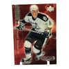 Image 1 : 1999 UPPER DECK BLACK DIAMOND NO.80 VINCENT LECAVALIER 0797/2000