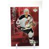 Image 1 : 1999 UPPER DECK BLACK DIAMOND NO.49 SCOTT STEVENS 1932/2000